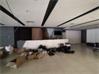Hyderabad Showroom for Rent